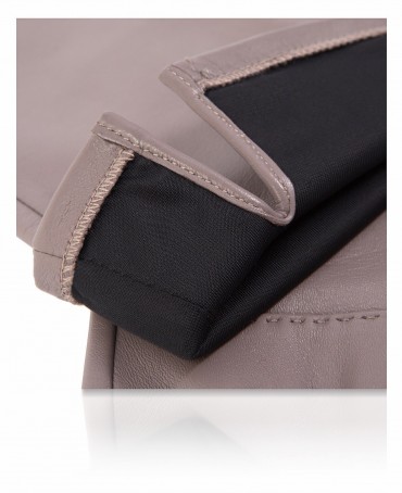 Перчатки Женские i.K83-ELLIS_27/TERRA